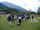 dscf0220_small.jpg