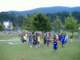 dscf0221_small.jpg
