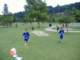dscf0222_small.jpg
