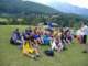dscf0223_small.jpg