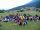 dscf0224_small.jpg