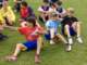 dscf0225_small.jpg