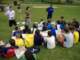 dscf0226_small.jpg