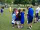 dscf0227_small.jpg