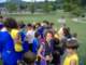 dscf0228_small.jpg