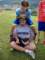 dscf0229_small.jpg