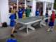 dscf0230_small.jpg