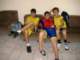 dscf0232_small.jpg