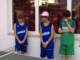 dscf0233_small.jpg