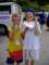 dscf0235_small.jpg