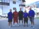 dscf0236_small.jpg