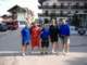 dscf0237_small.jpg