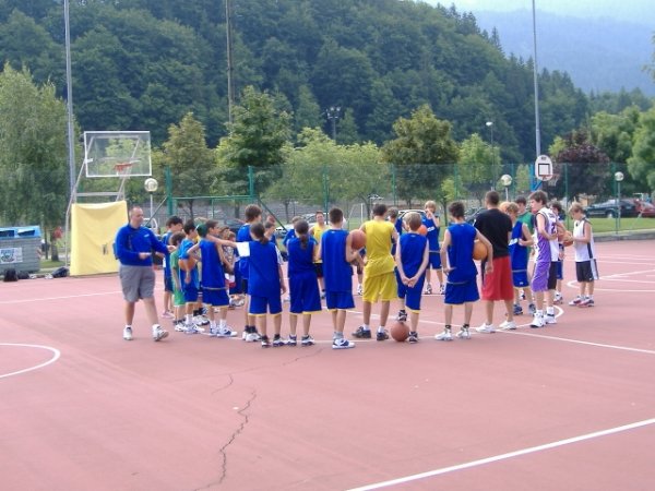 dscf0238.jpg