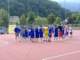 dscf0238_small.jpg