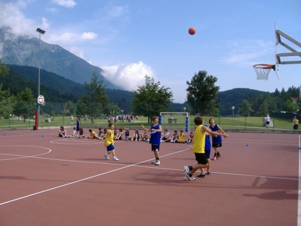 dscf0239.jpg