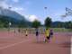 dscf0239_small.jpg
