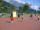 dscf0240_small.jpg