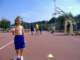 dscf0241_small.jpg