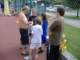dscf0242_small.jpg