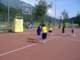 dscf0244_small.jpg