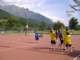 dscf0245_small.jpg