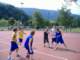 dscf0246_small.jpg