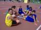 dscf0247_small.jpg