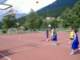 dscf0248_small.jpg