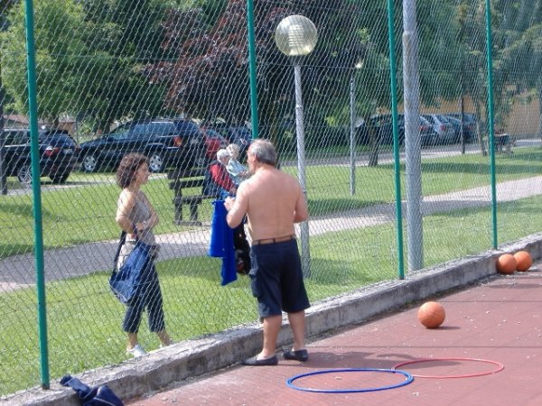 dscf0249.jpg
