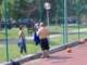 dscf0249_small.jpg