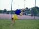 dscf0250_small.jpg