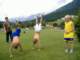 dscf0251_small.jpg