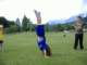 dscf0252_small.jpg
