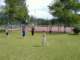 dscf0253_small.jpg