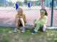 dscf0254_small.jpg