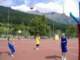 dscf0255_small.jpg