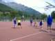 dscf0256_small.jpg