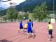 dscf0257_small.jpg
