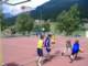dscf0258_small.jpg