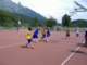 dscf0259_small.jpg