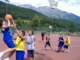 dscf0260_small.jpg