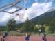 dscf0261_small.jpg