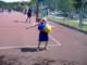 dscf0262_small.jpg