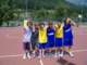 dscf0263_small.jpg