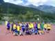 dscf0264_small.jpg