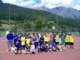 dscf0265_small.jpg
