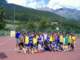 dscf0266_small.jpg