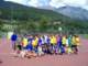 dscf0267_small.jpg