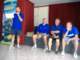 dscf0269_small.jpg
