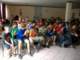 dscf0270_small.jpg